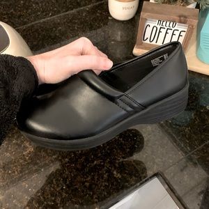 Worn once originally $40 great condition